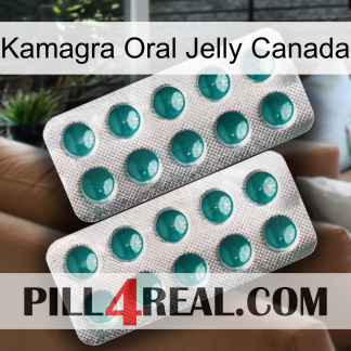 Kamagra Oral Jelly Canada dapoxetine2